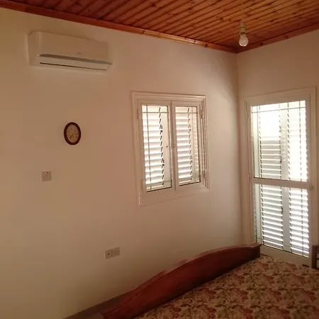 招待所 Marys Traditional House *